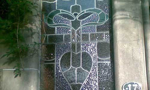 stained-glass-edinburgh