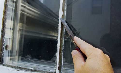 window-repairs-edinburgh